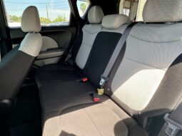 2019 KIA SOUL BASE full