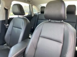 2019 VOLKSWAGEN JETTA S full