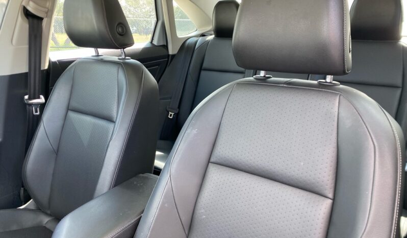 2019 VOLKSWAGEN JETTA S full