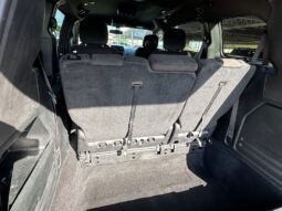 2016 DODGE GRAND CAR SE full