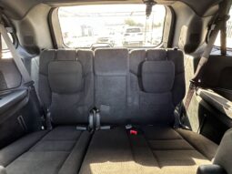 2016 DODGE GRAND CAR SE full