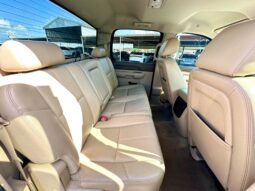 2012 GMC SIERRA 15 SLE full
