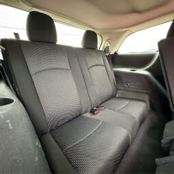 2016 DODGE JOURNEY SXT full