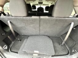 2016 DODGE JOURNEY SXT full