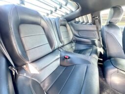 2019 FORD MUSTANG GT full