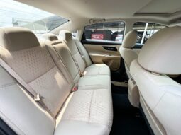 2016 NISSAN ALTIMA 2.5 full
