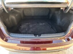 2017 KIA OPTIMA LX full