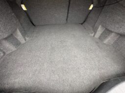 2018 FORD FUSION SE full