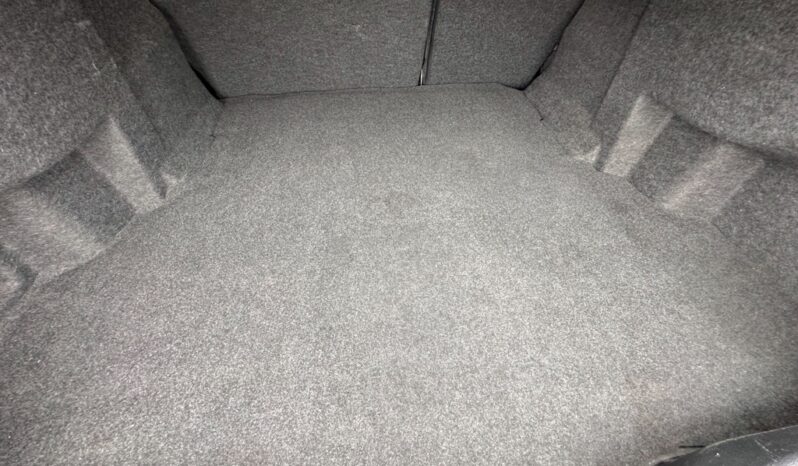 2018 FORD FUSION SE full