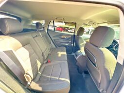 2018 GMC TERRAIN SLE full