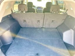 2018 GMC TERRAIN SLE full