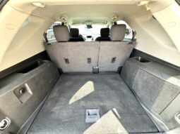 2016 CHEVROLET EQUINOX LT full