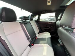 2019 VOLKSWAGEN JETTA S full