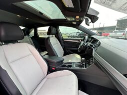2019 VOLKSWAGEN JETTA S full