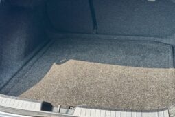 2019 VOLKSWAGEN JETTA S full