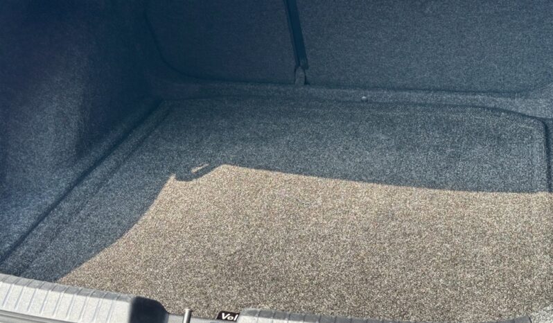 2019 VOLKSWAGEN JETTA S full