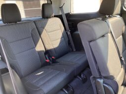 2020 GMC ACADIA SLE full