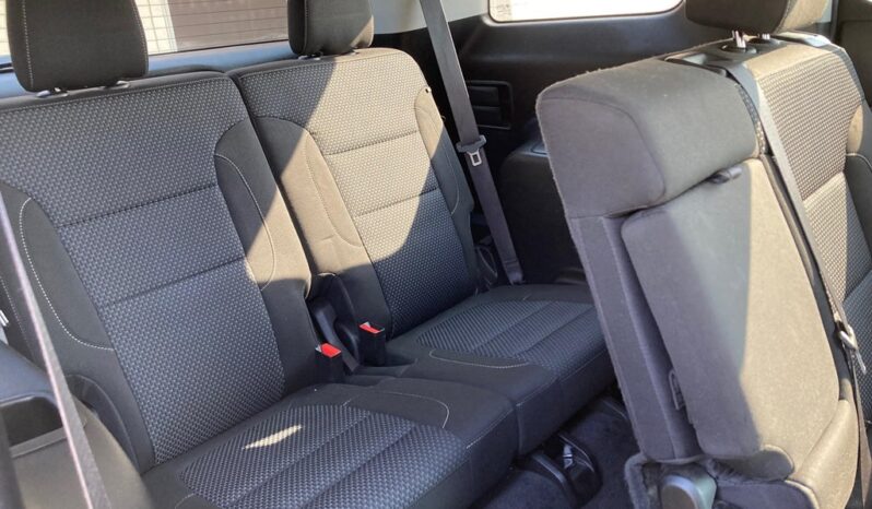 2020 GMC ACADIA SLE full