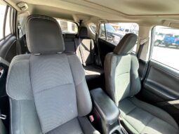2016 TOYOTA RAV4 XLE full