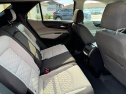 2019 CHEVROLET EQUINOX LT full