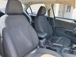 2016 VOLKSWAGEN JETTA full