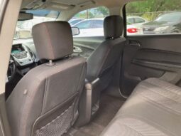 2016 CHEVROLET EQUINOX LT full