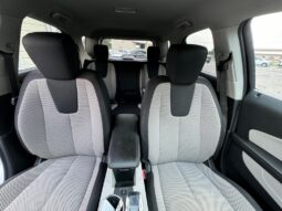2016 CHEVROLET EQUINOX LT full