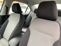 2017 VOLKSWAGEN JETTA full