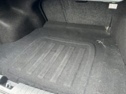 2016 HYUNDAI SONATA SE full