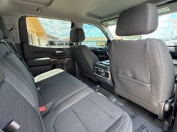 2020 GMC SIERRA ELEV full