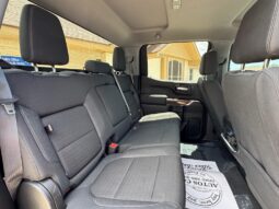 2020 GMC SIERRA ELEV full