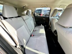 2016 HONDA CR-V SE full