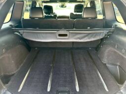 2017 JEEP GRND CHER LTD full