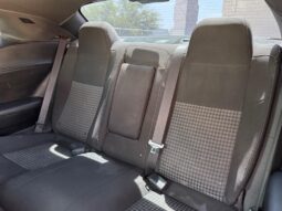 2019 DODGE CHALLENGER R/T full