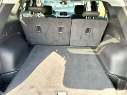 2019 CHEVROLET BLAZER LT full