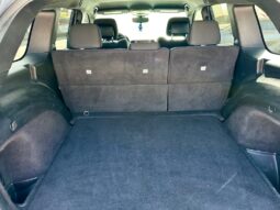 2017 JEEP GRND CHER LARED full