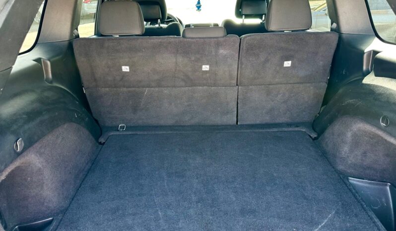 2017 JEEP GRND CHER LARED full