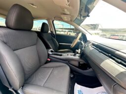 2016 HONDA HR-V LX full