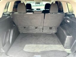 2017 FORD ESCAPE SE full