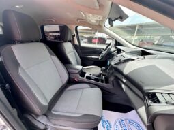 2017 FORD ESCAPE SE full