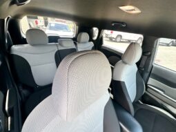 2019 KIA SOUL BASE full