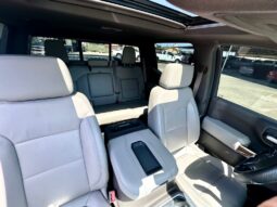 2019 CHEVROLET SILVERADO RST full