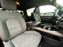 2019 RAM 1500 BIG H LS full
