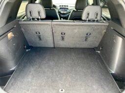 2023 CHEVROLET TRAILBLAZER RS full