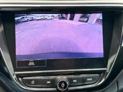 2023 CHEVROLET TRAILBLAZER RS full