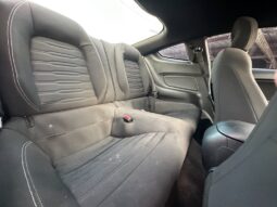 2016 FORD MUSTANG GT full