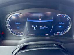 2017 CADILLAC ESCALADE PREM L full