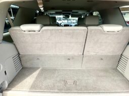 2016 GMC YUKON DENALI full