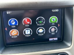 2016 GMC YUKON DENALI full