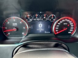 2016 GMC YUKON DENALI full